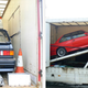 Image for article titled The Ten Greatest Barn Finds Of All Time